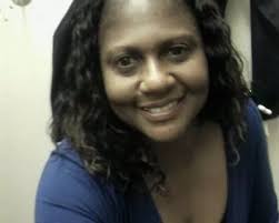 Heath Barnes, Woodsboro, Mary... Read Reviews