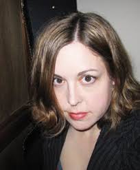 Liquid [Hip]: The Corin Tucker Band Offers Up 1,000 Years