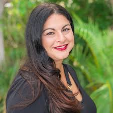 Hello My name is Brad Brumfield and this is my Thrive Experience..... What  a life changing moment it was 2 months ago. I noticed my buddy's wife, Lisa  posting about Thrive. I