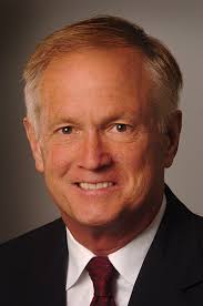 Randy Roberts: Life and legacy of Muhammad Ali