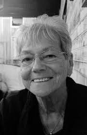 Opal Jewell's Instagram, Twitter & Facebook