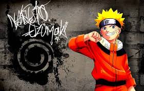 Meski terlihat konyol, namun naruto bisa juga terlihat keren loh. Gambar Wallpaper Naruto Keren 3d Wallpaper Boruto