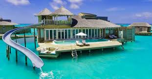 Keressen maldív szigetek témájú hd stockfotóink és több millió jogdíjmentes fotó, illusztráció és vektorkép között a shutterstock gyűjteményében. Maldives Maldiv Szigetek Megaport Media