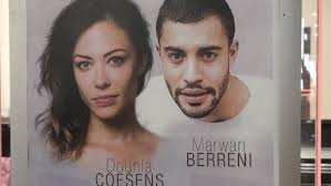 .des tournages pendant la crise sanitaire du coronavirus, les épisodes inédits de plus belle la vie france télévisions réfléchit à l'après « plus belle la vie ». Deux Acteurs De Plus Belle La Vie En Dedicace Bientot A L Intermarche De Peronne