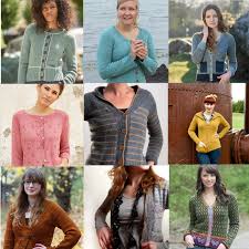 Check out these 105 free free knitting patterns for beginners that are highly unique and latest ones and will please the knitting lovers! Free Cardigan Knitting Patterns Kiku Corner