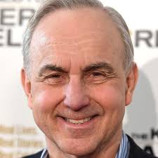 Watch The Party Never Stops: Diary of a Binge Drinker (2007) Full Movie  Free Online