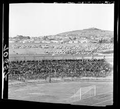 Catálogo de fotografías