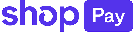 File:Shop Pay logo.svg - Wikimedia Commons