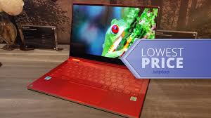 Sold & shipped by jpj goods. Samsung Galaxy Chromebook Drops To 799 Its Lowest Price Ever Laptop Mag