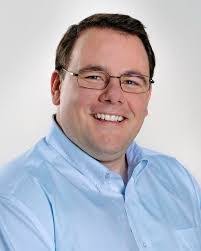 Tahlia Tritton's Instagram, Twitter & Facebook