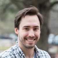 30+ "Nick Schuh" profiles