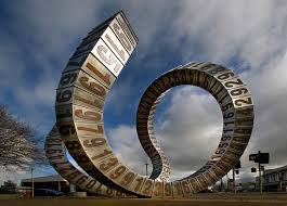 If you looking for primes then, half of all possible numbers can be taken off the table right away (the evens), along with all. A Curious Sequence Of Prime Numbers Scientific American Blog Network