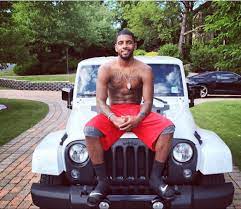 You can also follow me on twitter and. Kyrie Irving S Car Collection
