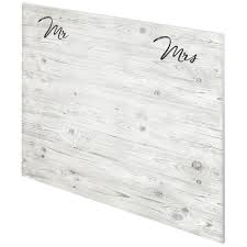 Le lit 160x200 tête bois, fait partie de la collection : Tete De Lit Bois 160 Cm Cdiscount