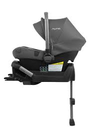 Pin By Emily K On Babies Infant Car Seat Base Baby Car Seats Car Seat Base