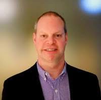 Keith Leach's Instagram, Twitter & Facebook