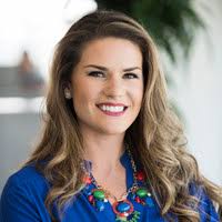 9 "Meredith Nix" profiles