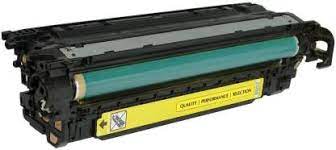 This driver package is available for 32 and 64 bit pcs. Print Cartridge Hp 504a Ce252a Yellow For Hp Color Laserjet Cp3525 Printer Hp Color Laserjet Cp3525dn