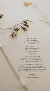 Kata Kata Bijak 591238257308513018 Cinta Quotes Quotes Lockscreen Pray Quotes