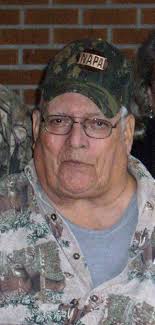 George Turnage's Instagram, Twitter & Facebook