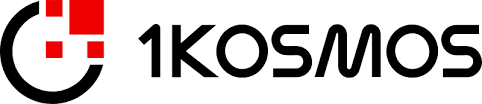 1Kosmos Product Documentation