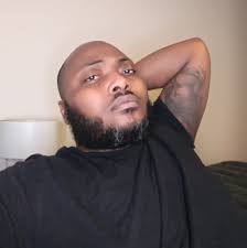 Who are the top music producers in hip-hop?