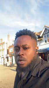 Omo !! Things dey really happen !! Listen to this one ooo!! You won’t  believe it