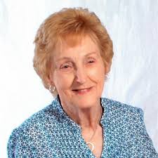 Obituary, Visitation & Funeral Information