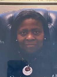 Obituary for Daisy Orr