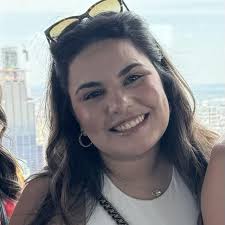 April Powers and John Woodson's Wedding Website