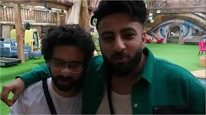 Viral MMS Videos: From the Kulhad Pizza Couple to Gungun Gupta and Trisha  Kar Madhu