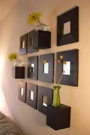 Check spelling or type a new query. 11 Malm Mirrors Ideas Ikea Mirror Malm Ikea