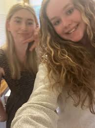 NOLA 30th birthday recommendations aside from food and Bourbon Street