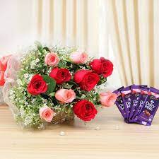 Yuvaflowers Is India S Fastest Website To Send Flowers To Kolkata Delhi Mumbai Chennai And Res Same Day Delivery Gifts Delivery Gifts Online Flower Delivery
