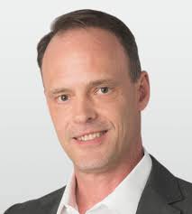 E&P Plus Offshore Well Control: MWCC CEO Discusses Emergency Response  Readiness