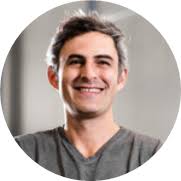 2024 Proxy Statement and 2023 Annual Report