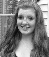 Allan and Jennifer Viernes: Business People of the Year