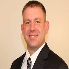 This week starts a new chapter in my career.