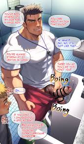 Explore Izukonohito universe - reveal all explicit fantasies