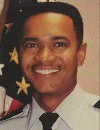 Obituary information for Mr. Roy Tatum