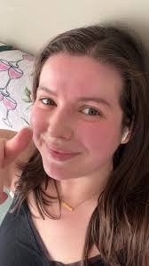 Chronic illness & pain warriors know the struggle 😅, #chronicillness  #chronicpain #cleaning #chores #pain