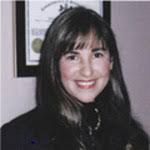 Dr. Robert Welch, Ophthalmology