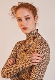 Aileen Lacy's Instagram, Twitter & Facebook