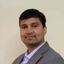 Janel Mccrory Email & Phone Number