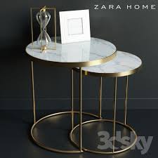 Coffee Table Zara Home With Images Zara Home Coffee Table Coffee Table Marble Tables Living Room
