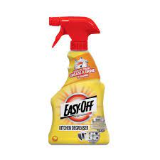 Clorox.com has been visited by 10k+ users in the past month Top 8 Best Degreaser For Kitchen 2021 The Video Ink