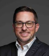 8603 Woodland Dr, Minocqua, WI 54548