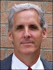 David Cecelski's Instagram, Twitter & Facebook