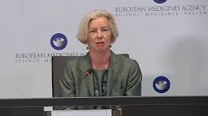 Ema head of vaccines marco. European Medicines Agency On Astrazeneca This Is A Safe And Effective Vaccine