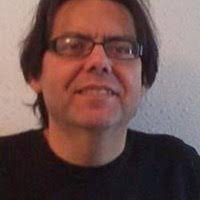 Robert Sanchez Jr. Obituary